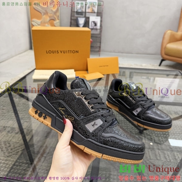 ���� ���̺��� ����Ŀ�� LV699933-1