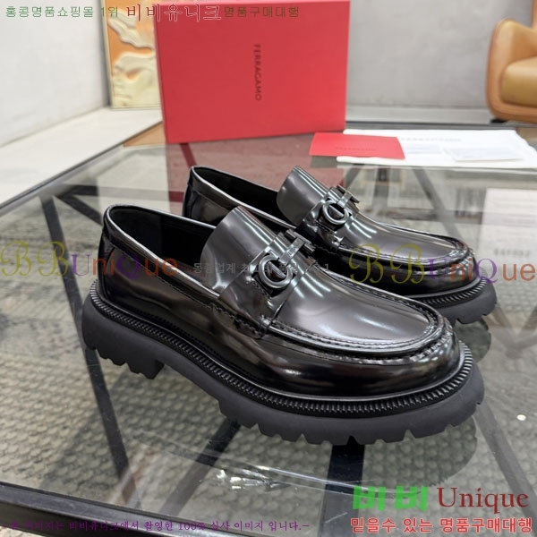 ���� �䷹���� ��ǰ���� 1FE36670-2