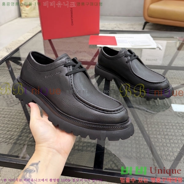 ���� �䷹���� ��ǰ���� 1FE3666025-3