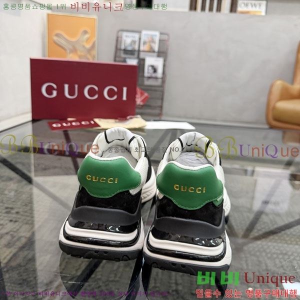 ���� ���� ����Ŀ�� G5U36770-2