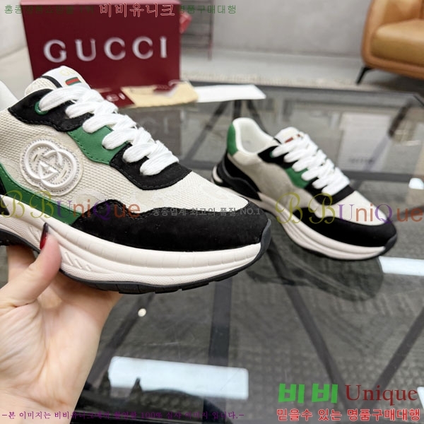 ���� ���� ����Ŀ�� G5U36770-2