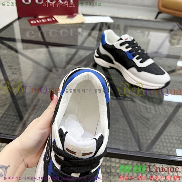 ���� ���� ����Ŀ�� G5U36770-1