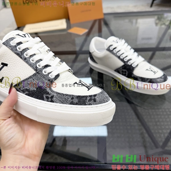 ���� ���̺��� ����Ŀ�� LV699922-1