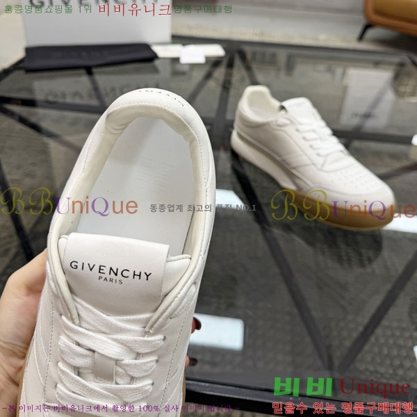 ���� ����� ����Ŀ�� JK6660321-2