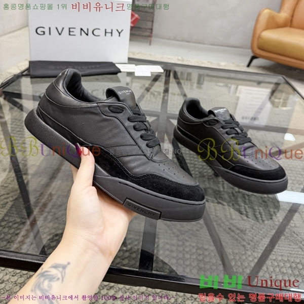 ���� ����� ����Ŀ�� JK6660321-1