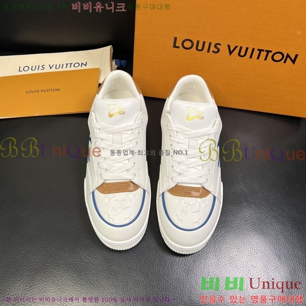 ���� ���̺��� ����Ŀ�� LV6999021-1