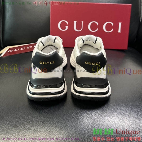 ���� ���� ����Ŀ�� G5U363601-3