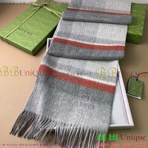 #���� ���÷�/��ī�� G8556100