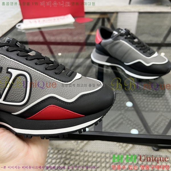 �߷�Ƽ�� ����Ŀ�� VA5555067-3