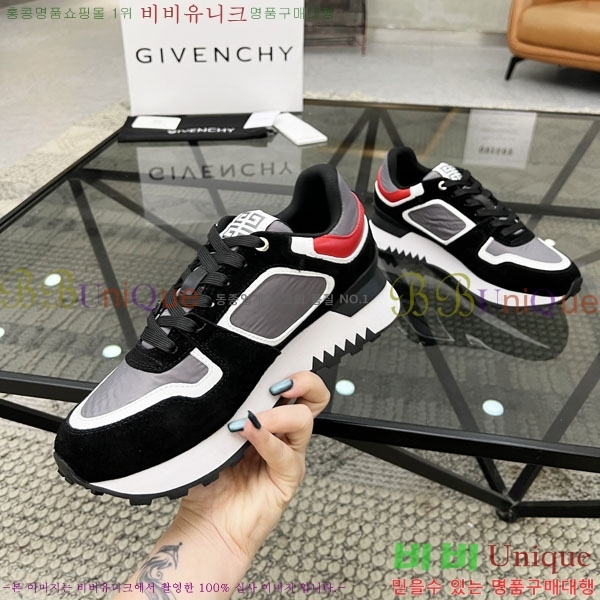 ���� ����� ����Ŀ�� R2551170-2