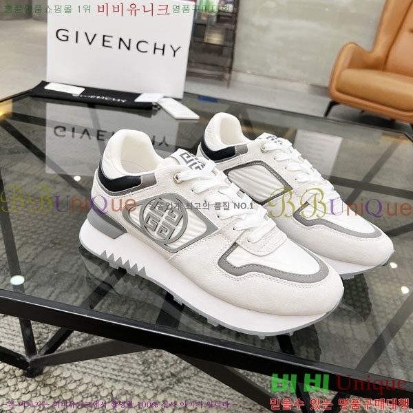 ���� ����� ����Ŀ�� R2551170-1