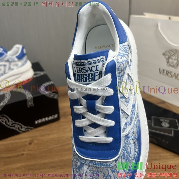 ���� ������ü ����Ŀ�� VE370660