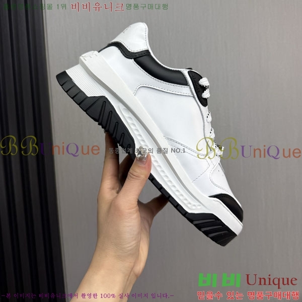 ���� ������ü ����Ŀ�� VE370661-5