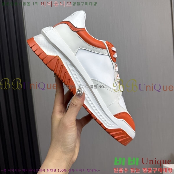 ���� ������ü ����Ŀ�� VE370661-2