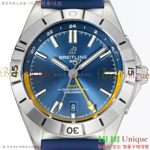 Ʋ  ƽ A32398101-2