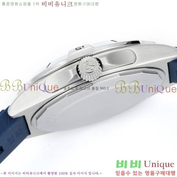 Ʋ  ƽ A32398101-2