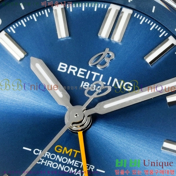 Ʋ  ƽ A32398101-2