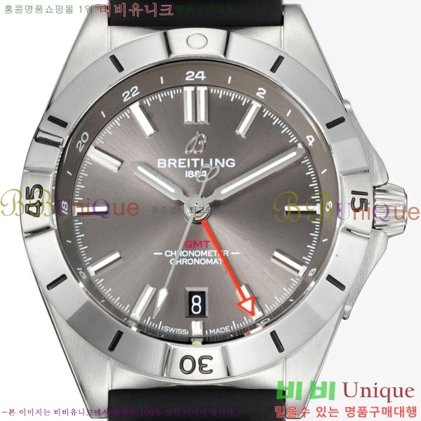 �����Ʋ�� ��� �����ƽ A32398101-3