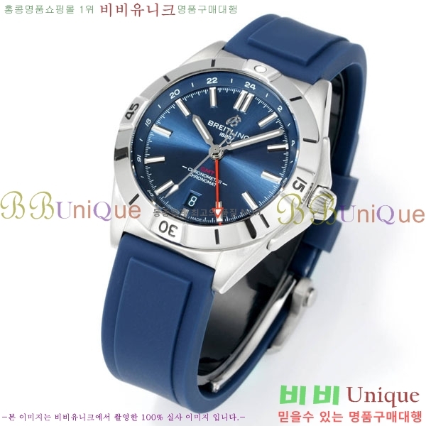 Ʋ  ƽ A32398101-4