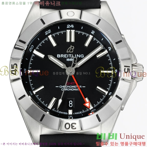 Ʋ  ƽ A32398101-8