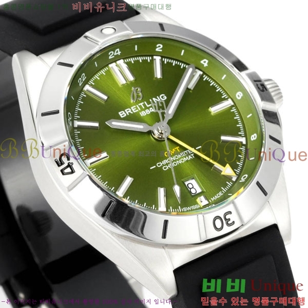 Ʋ  ƽ A32398101-9