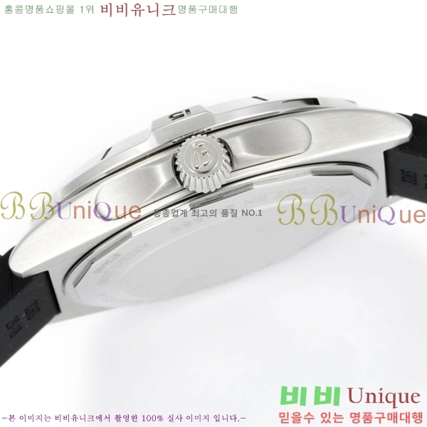 Ʋ  ƽ A32398101-9