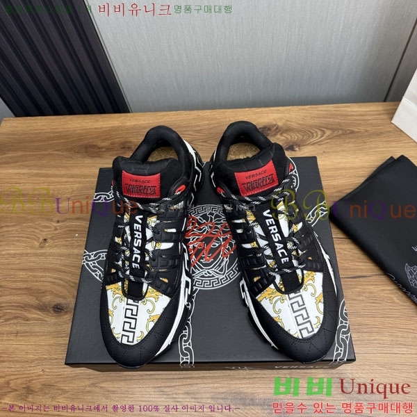 �������� ������ü ����Ŀ�� VE37502-12