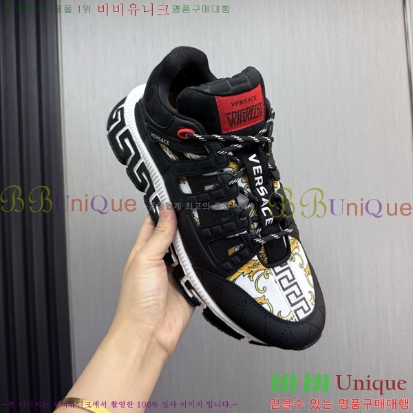 �������� ������ü ����Ŀ�� VE37502-12