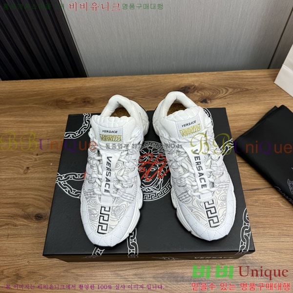 �������� ������ü ����Ŀ�� VE37502-13