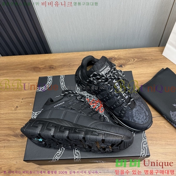 �������� ������ü ����Ŀ�� VE37502-10