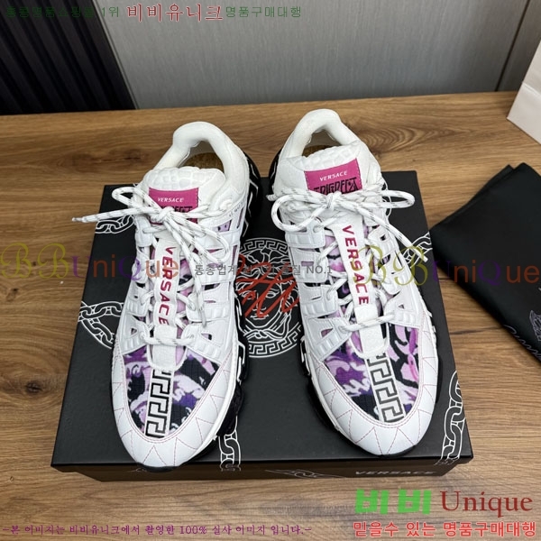 �������� ������ü ����Ŀ�� VE37502-11