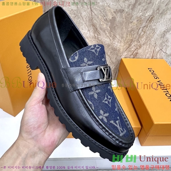 ���� ���̺��� ���� 2LV66603-12