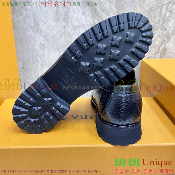 ���� ���̺��� ���� 2LV66603-2