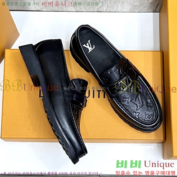 ���� ���̺��� ���� 2LV66603-4