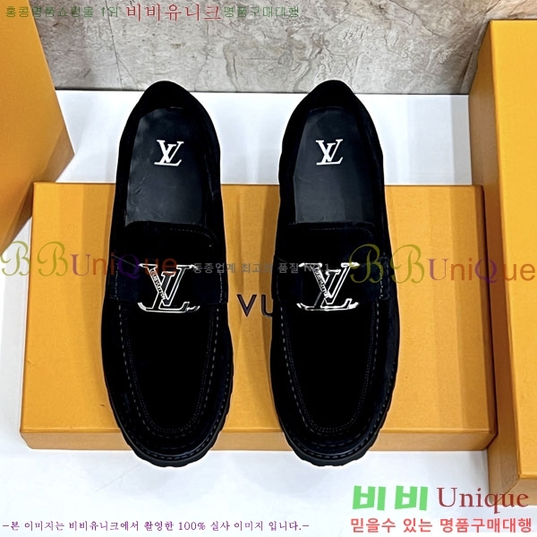 ���� ���̺��� ���� 2LV66603-7