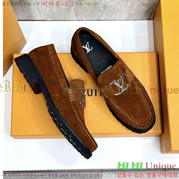 ���� ���̺��� ���� 2LV66603-5