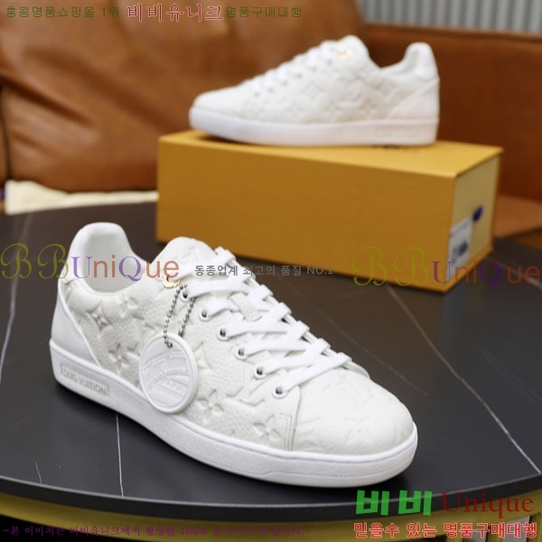 ���� ���̺��� ����Ŀ�� LV921114-4