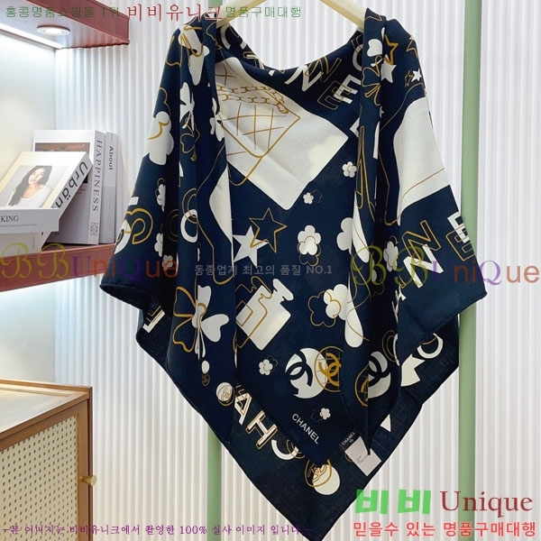 #��* ���÷�/��ī�� BB599050