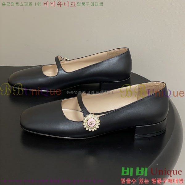 ���� �߷�Ƽ�� ������ 3VT50099-1