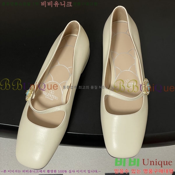 ���� �߷�Ƽ�� ������ 3VT50099