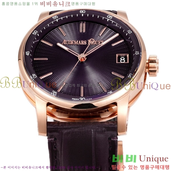 ǰ ڵ 11.59 AP122380-17