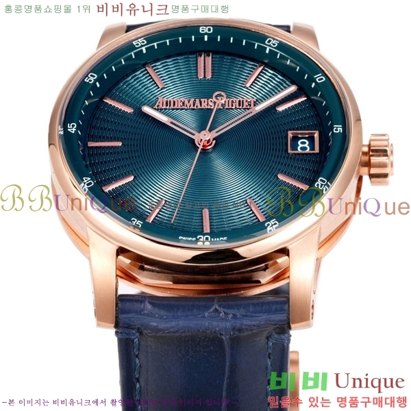 ǰ ڵ 11.59 AP122380-18