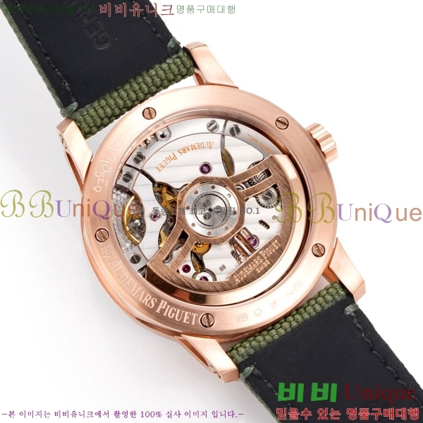 ǰ ڵ 11.59 AP122380-19