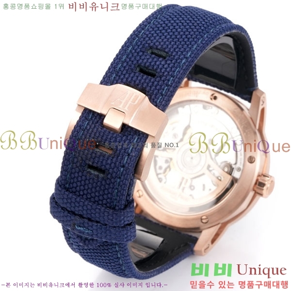 ǰ ڵ 11.59 AP122380-20