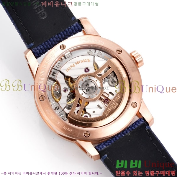 ǰ ڵ 11.59 AP122380-20