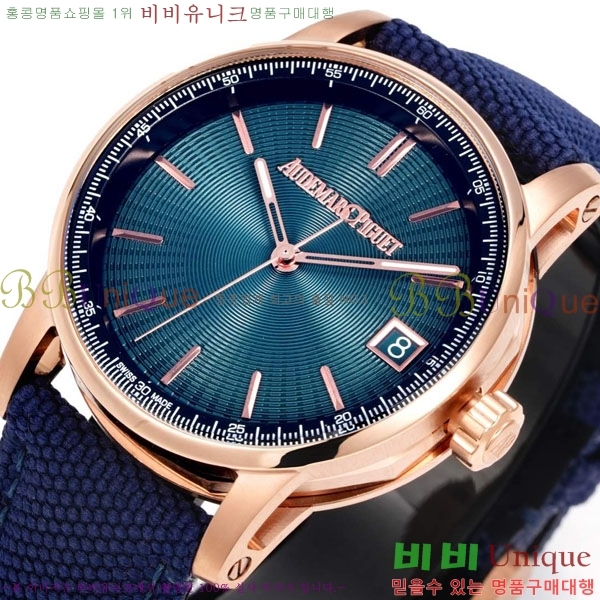 ǰ ڵ 11.59 AP122380-20