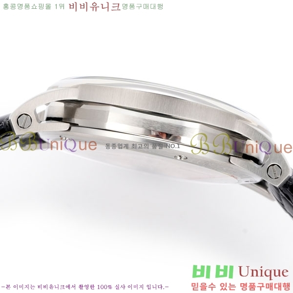 ǰ ڵ 11.59 AP122380-1