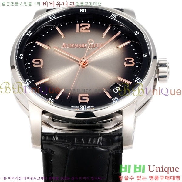 ǰ ڵ 11.59 AP122380-3