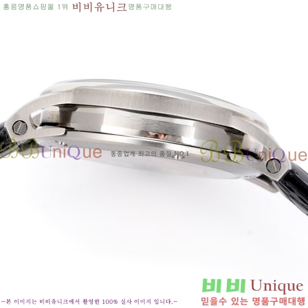 ǰ ڵ 11.59 AP122380-3