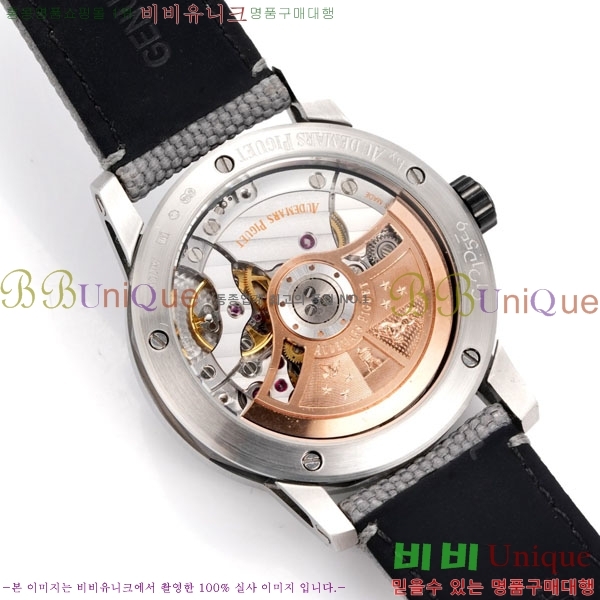 ǰ ڵ 11.59 AP122380-4